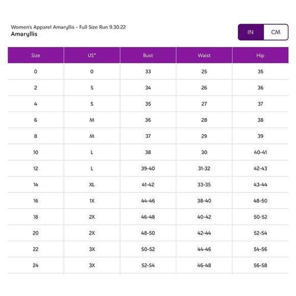 Nwt Amaryllis White Tie-Front Feathery Crop Top (P11.7) - Picture 9 of 9